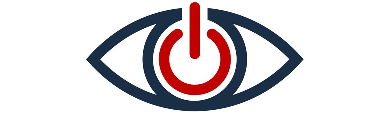 VMSP | HelpDesk
